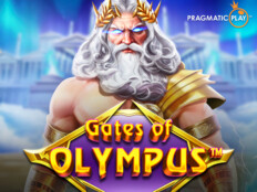 Ios casino apps94